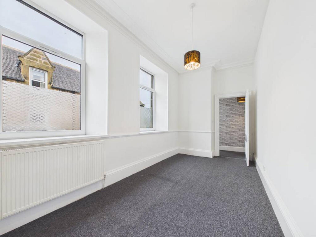 Additional image 21 of Union Terrace, Buckie, AB56