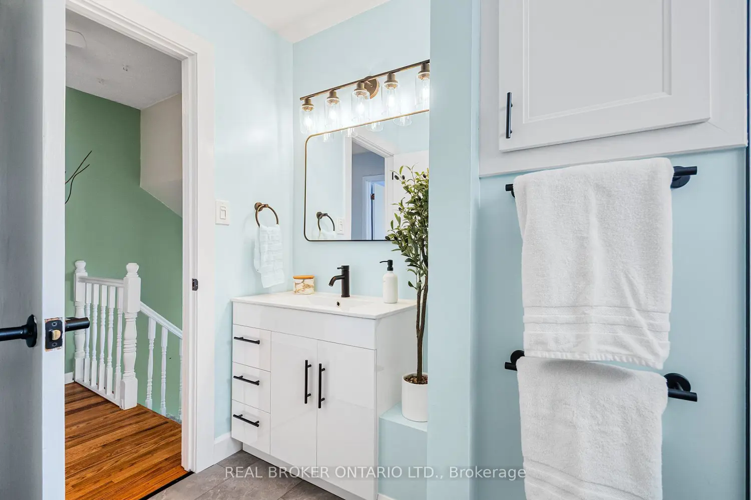 Additional image 7 of 50 Neelin Street