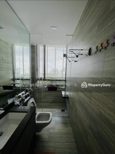 Additional image 4 of 101 Prince Charles Crescent