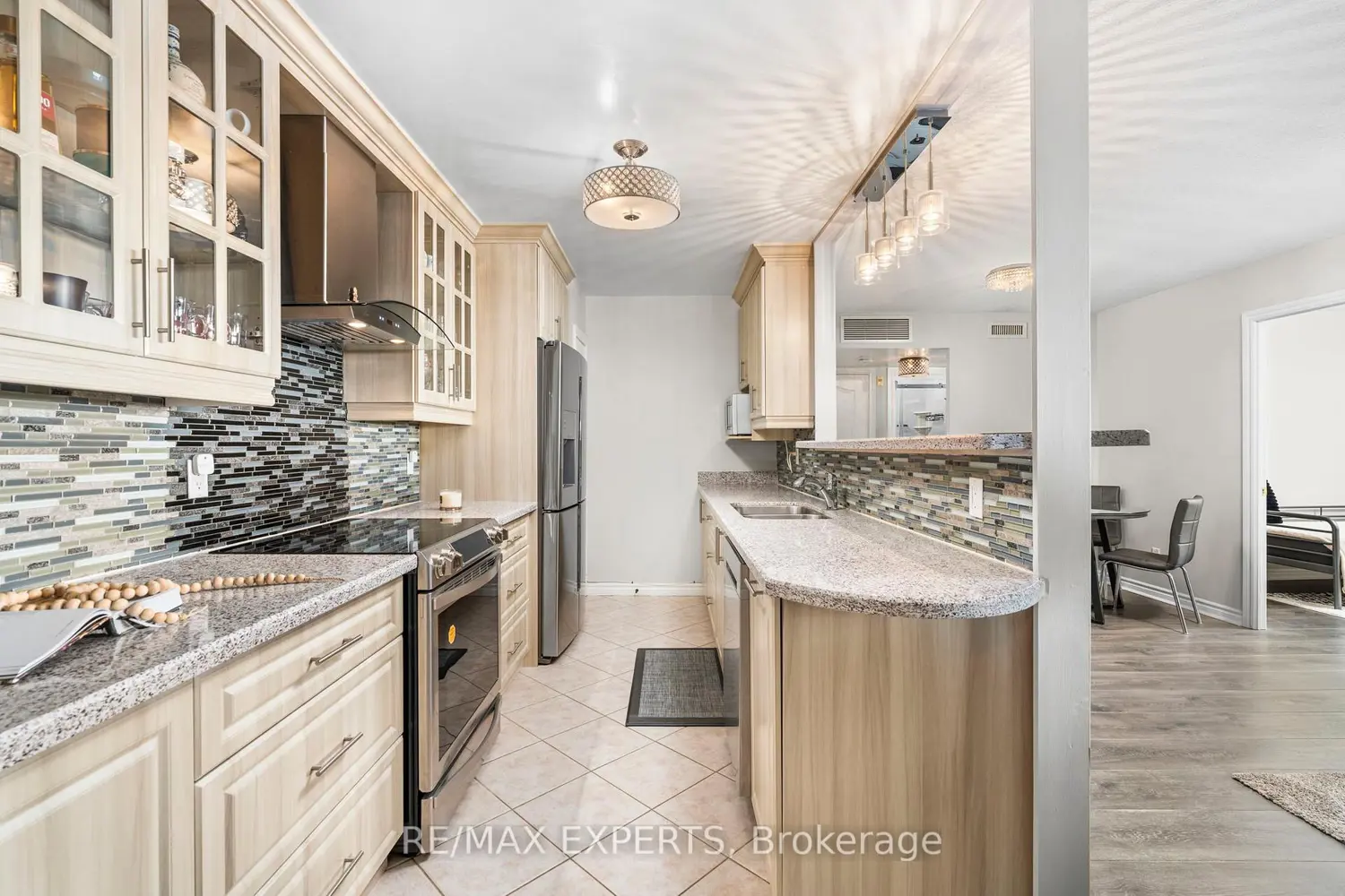 Additional image 5 of 10 Dayspring Circle 406