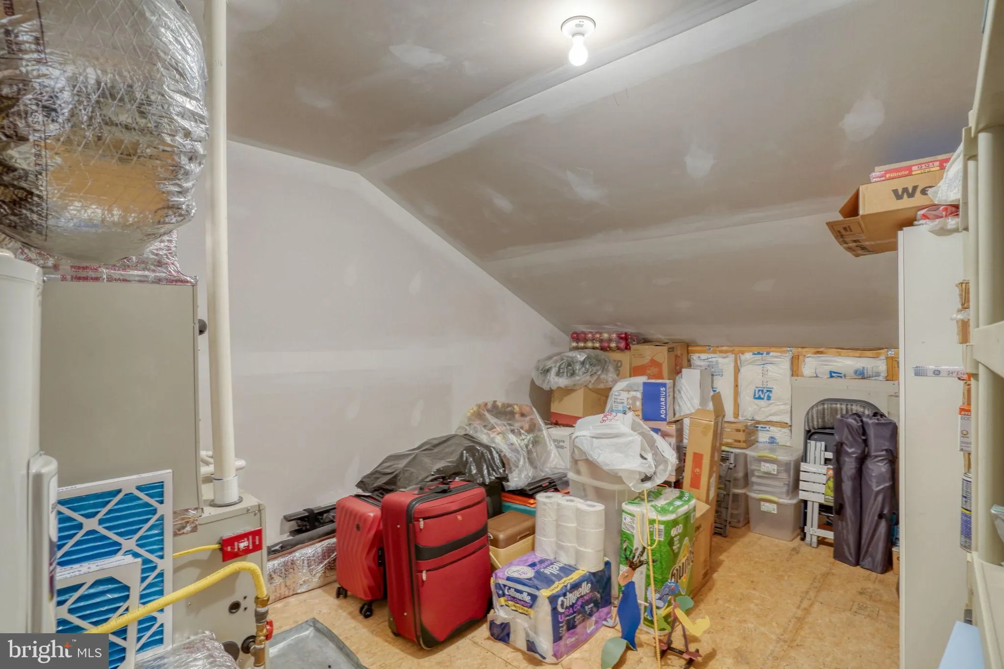 Additional image 129 of 35251 Dogwood Drive Unit 45, Selbyville, DE 19975