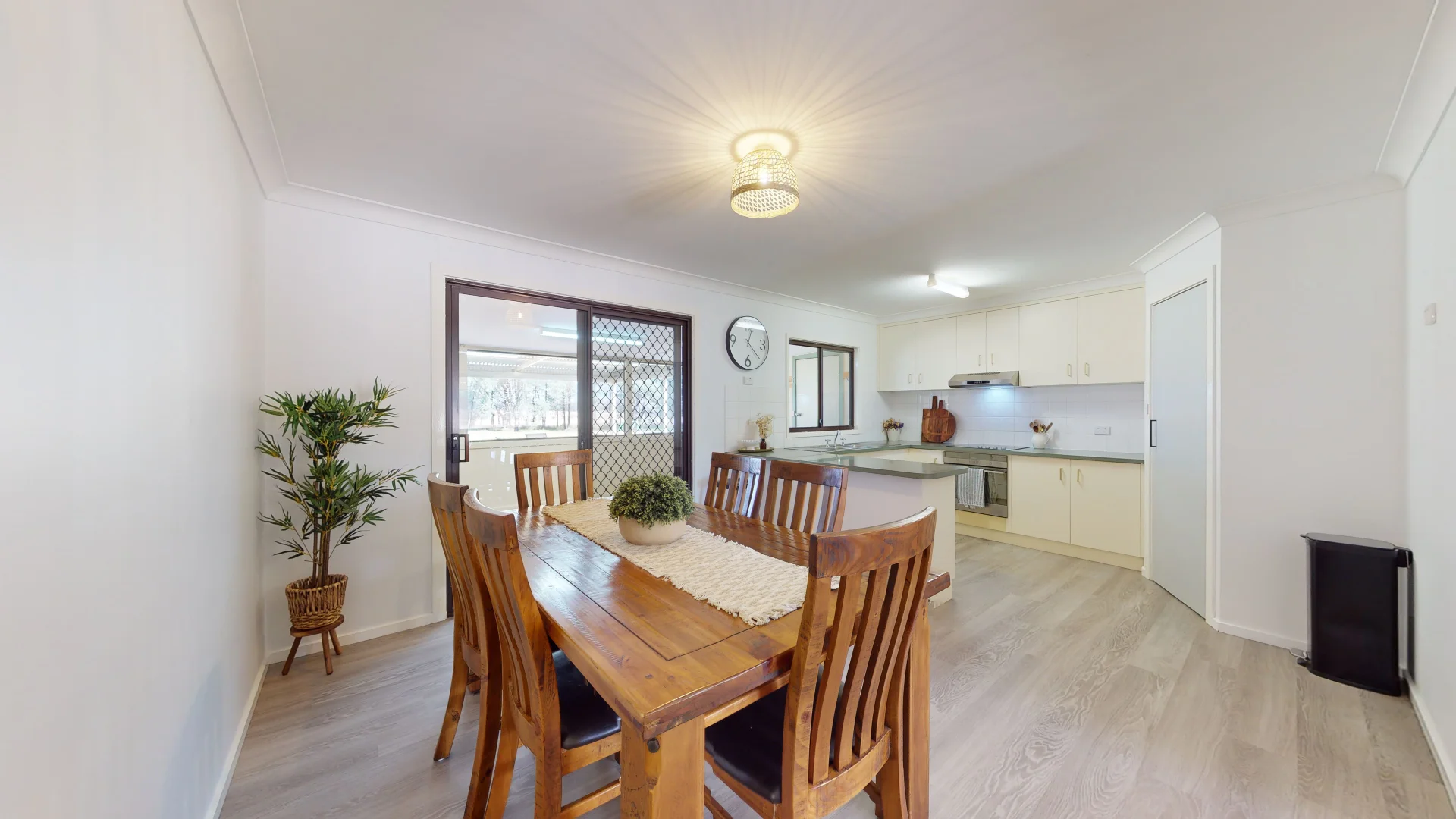 Additional image 11 of 'Belmont' 71R Maiala Road, Eumungerie NSW 2822