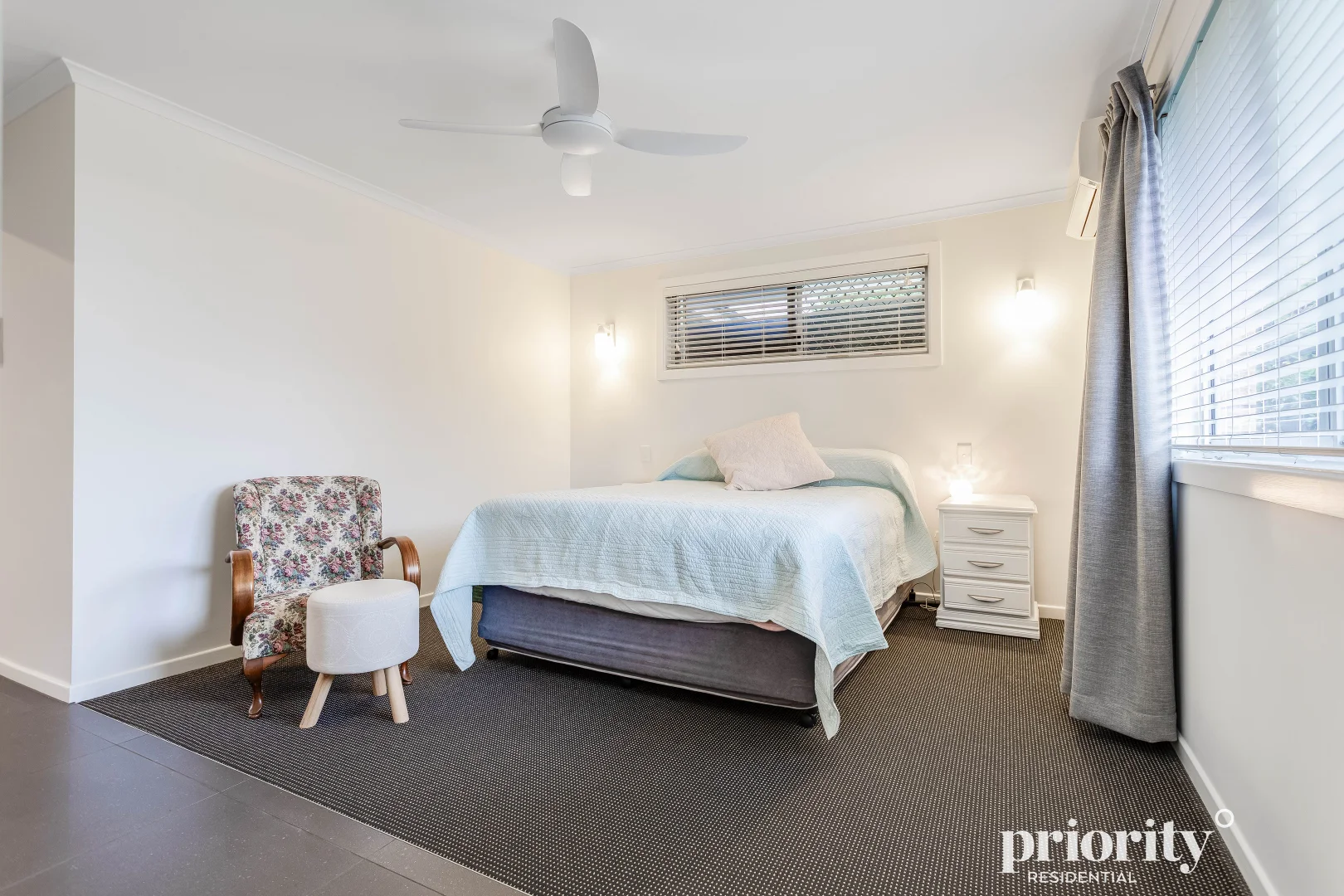 Additional image 8 of 5 Liffy Court, Maroochydore QLD 4558