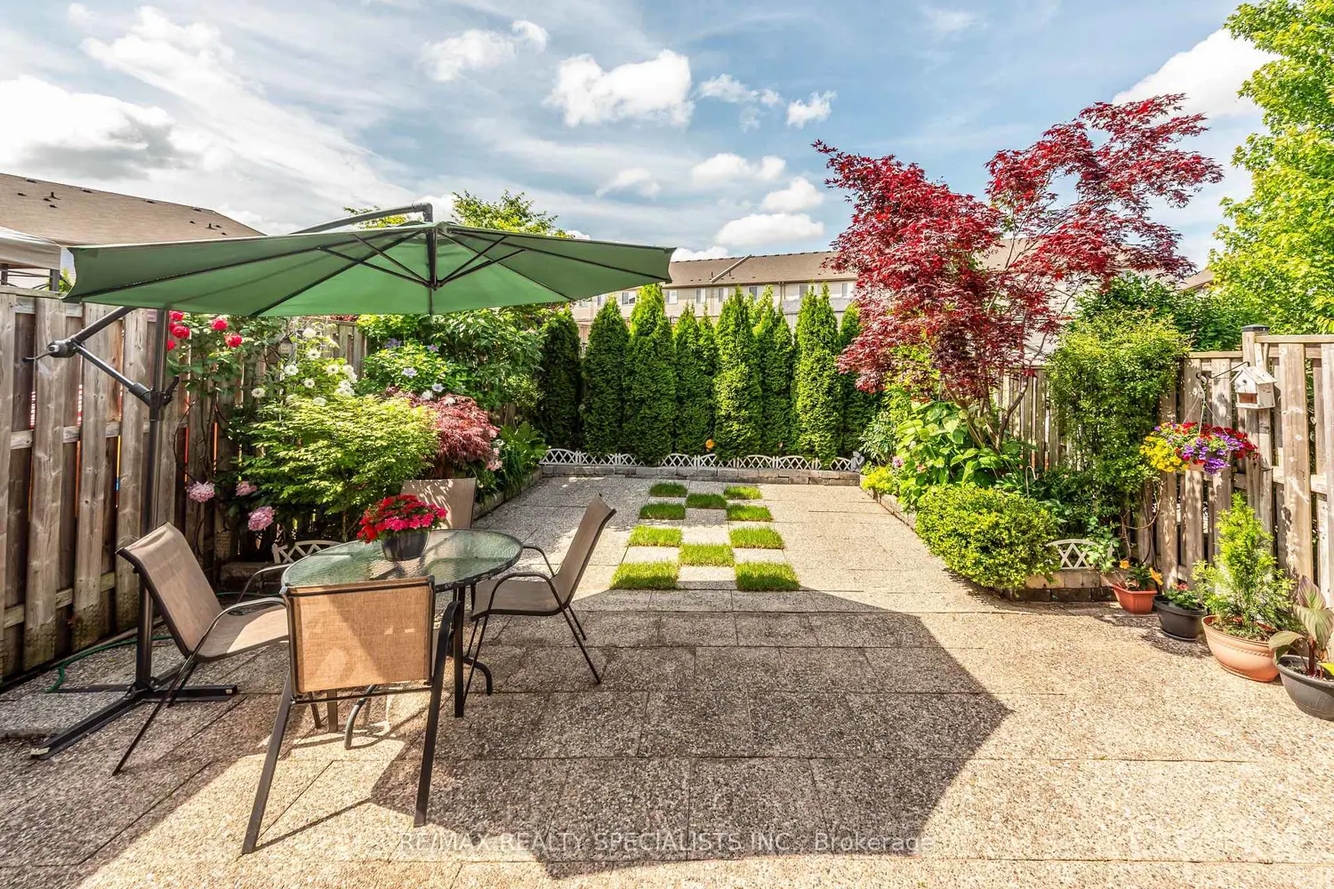 Additional image 18 of 189 Fall Fair Way