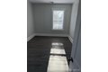 Additional image 8 of 332 N 4th Ave Unit 2, Highland Park, NJ, 08904