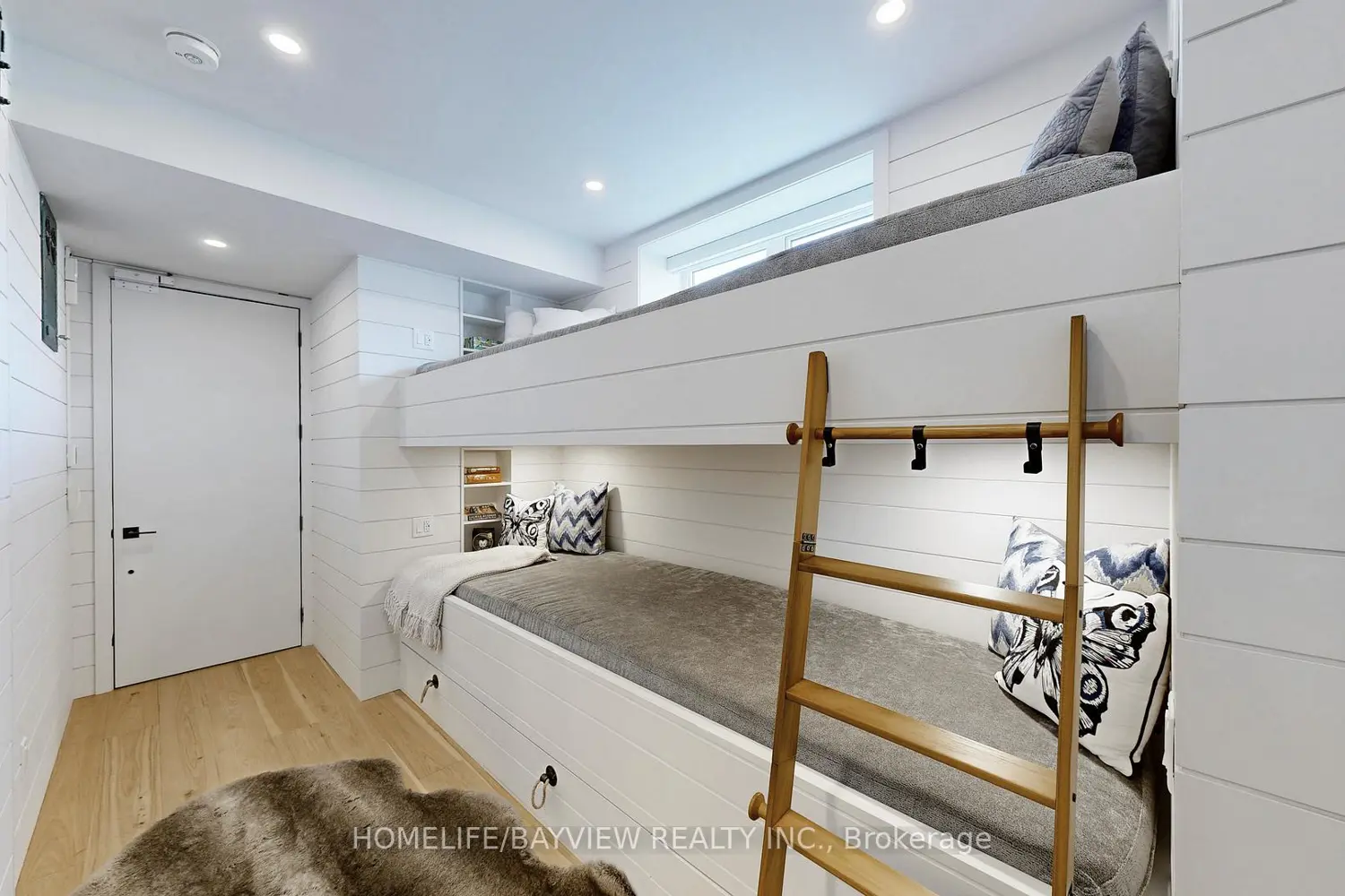 Additional image 9 of 100 Reed Way