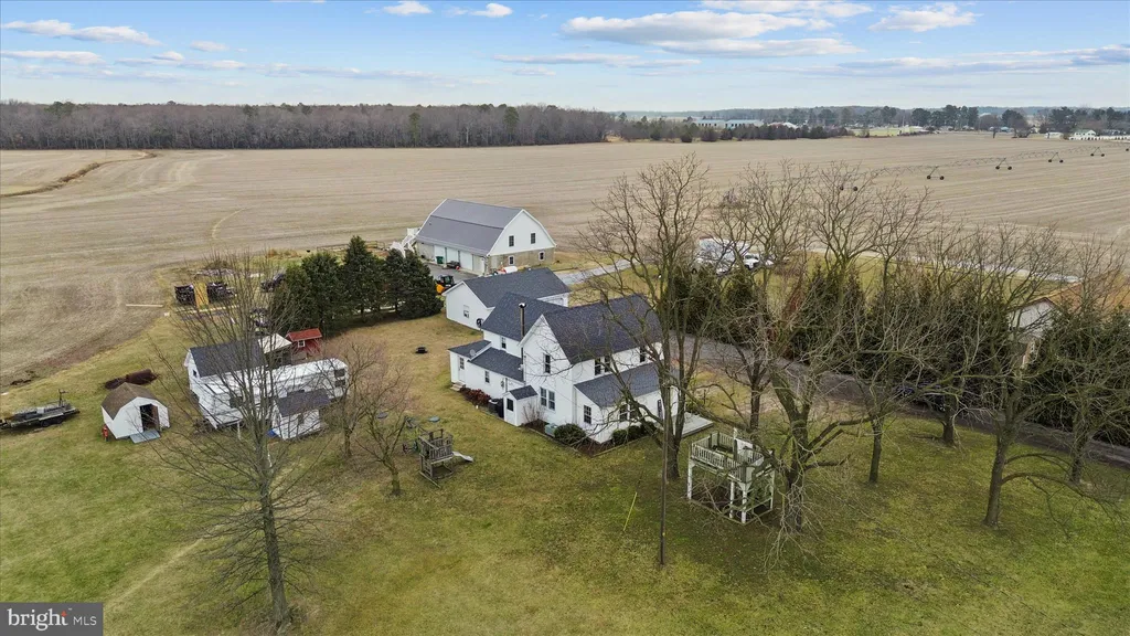 Additional image 54 of 8589 Cannon Road, Seaford, DE 19973