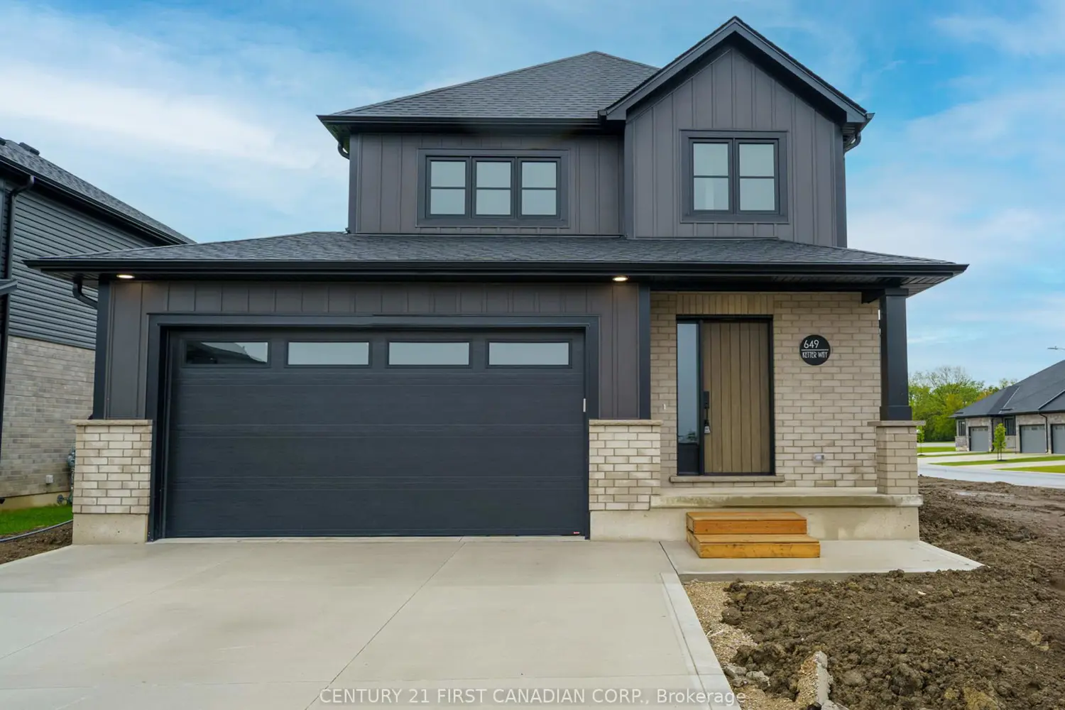 Additional image 3 of 638 Ketter Way