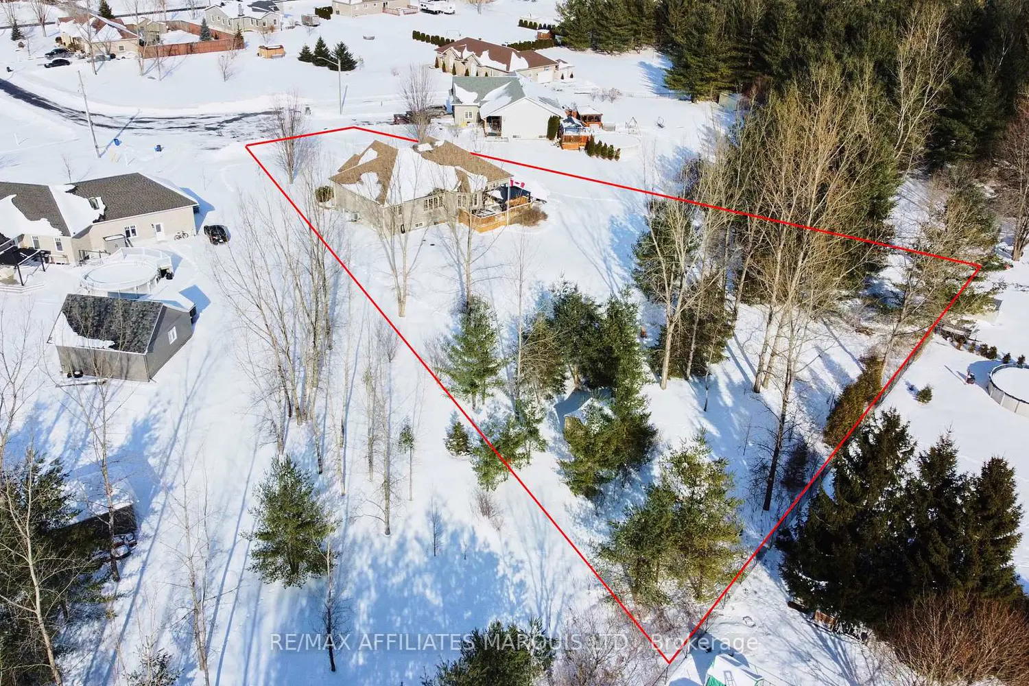 Additional image 19 of 6574 Adrian Court