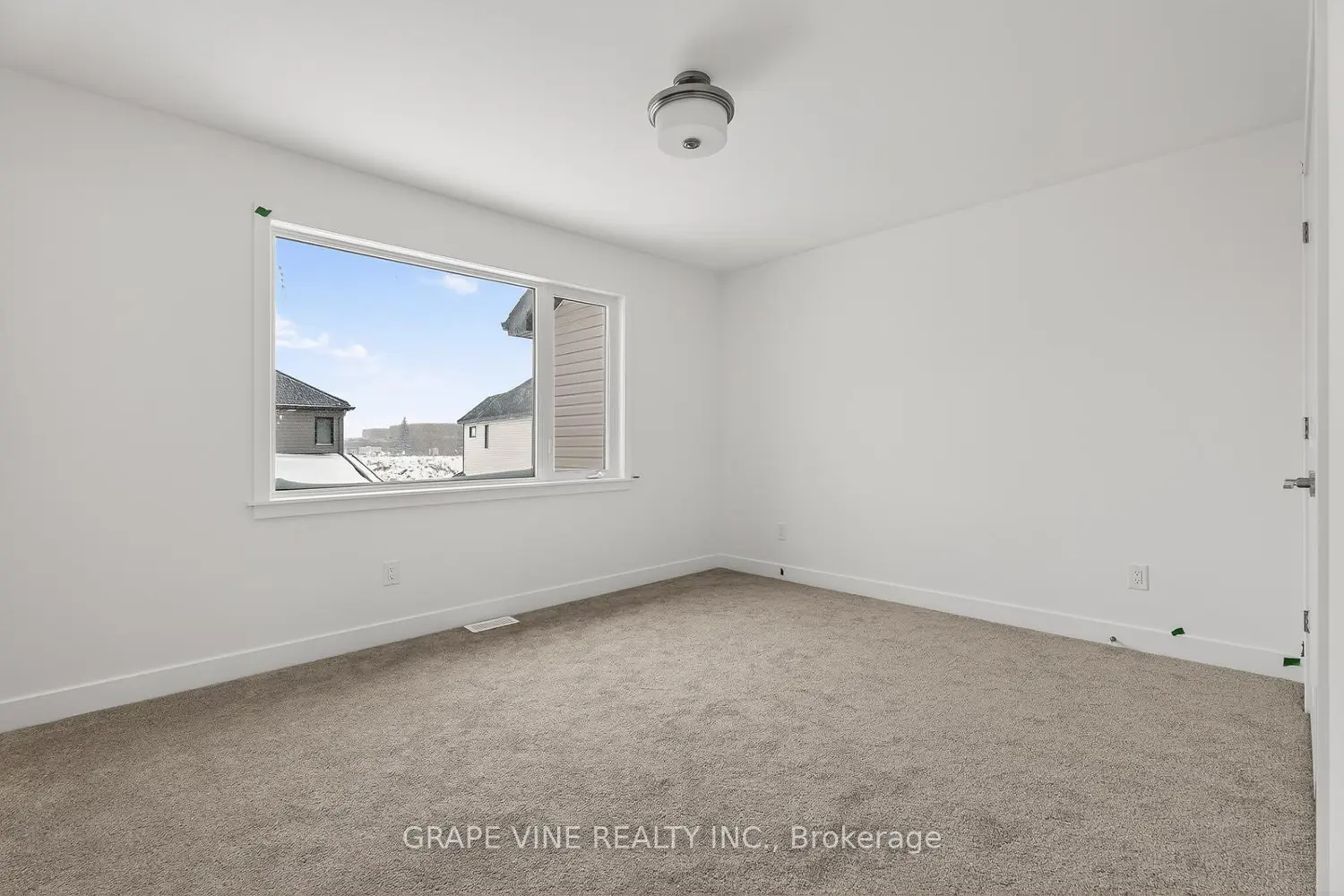 Additional image 12 of 503 Corretto Street