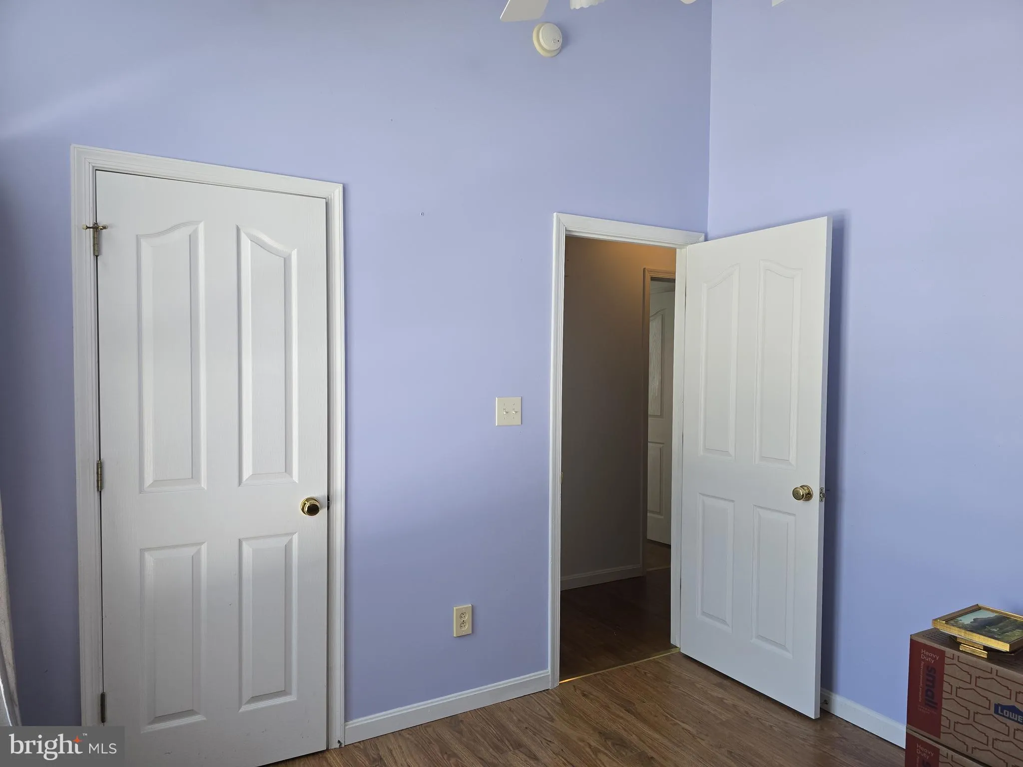 Additional image 71 of 168 Applecross Lane, Magnolia, DE 19962