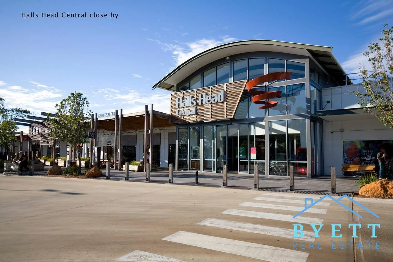 Additional image 11 of 79 Glencoe Parade, Halls Head WA 6210