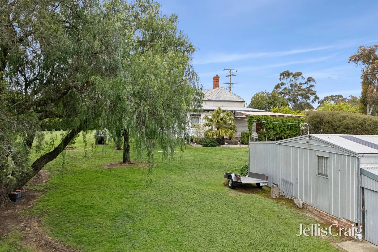 Additional image 16 of 15 Warnock Street, Maldon VIC 3463
