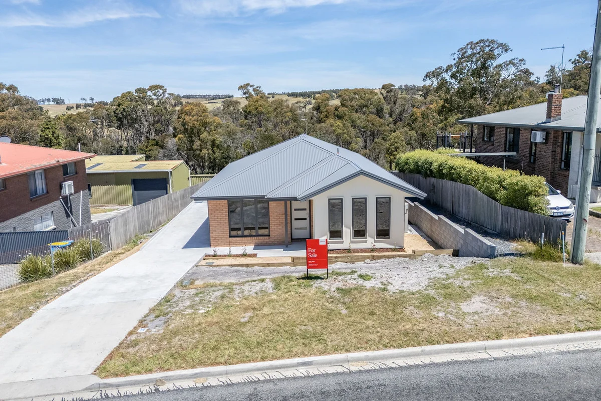 Additional image 33 of 5A Murray Street, Bridport TAS 7262