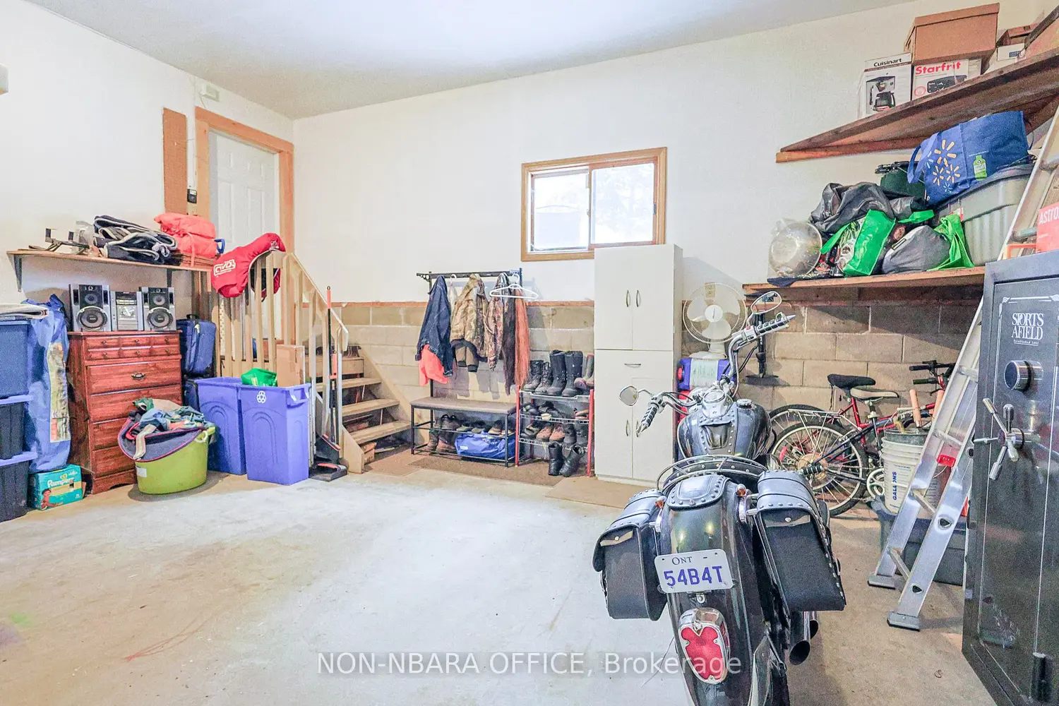 Additional image 20 of 44 Ellendale Drive