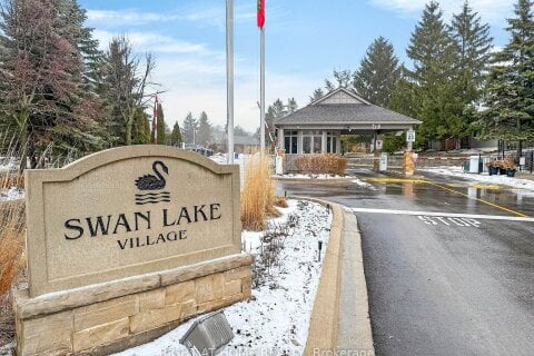 Additional image 9 of 145 Louisbourg Way, Markham, ON, L6E 2A2