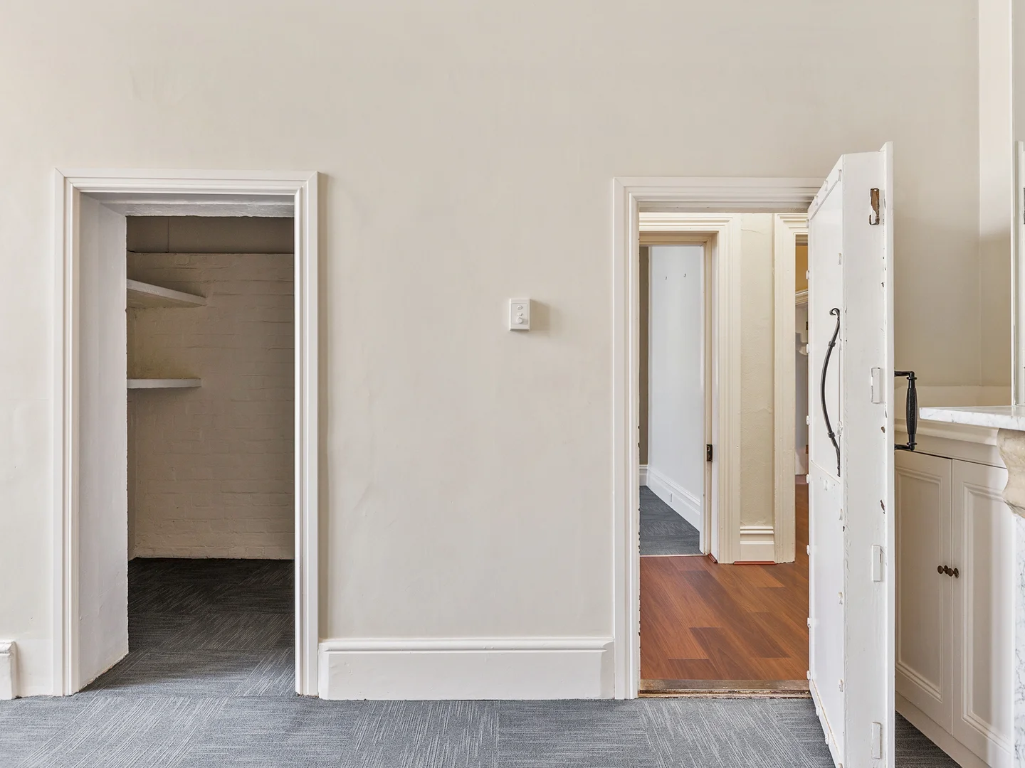 Additional image 19 of 32 Emily Street, Seymour VIC 3660