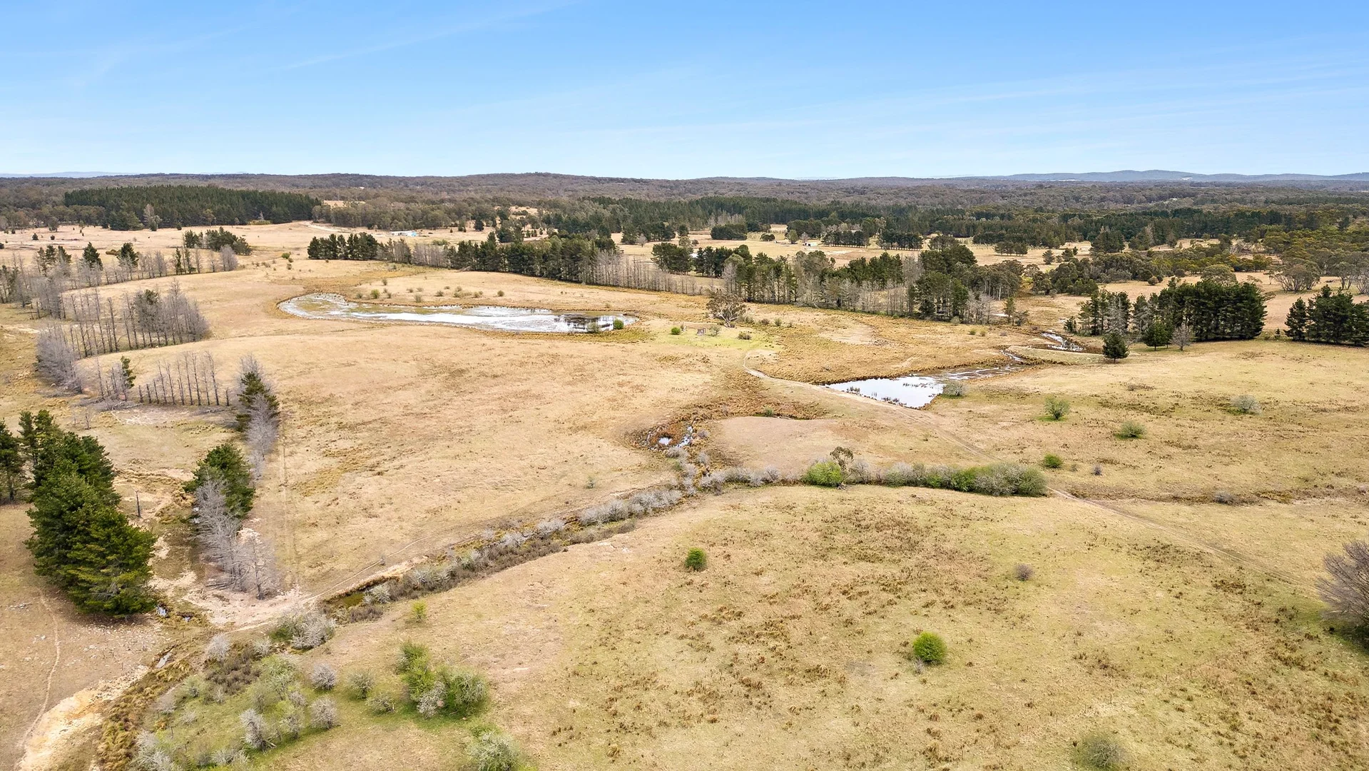 Additional image 9 of 426 Jacqua Road, Windellama NSW 2580