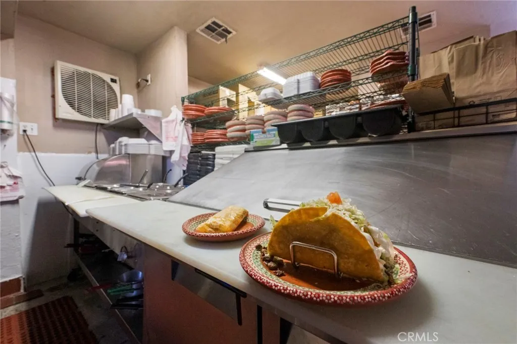 Additional image 30 of 8111 Foothill Boulevard, Rancho Cucamonga, CA 91730