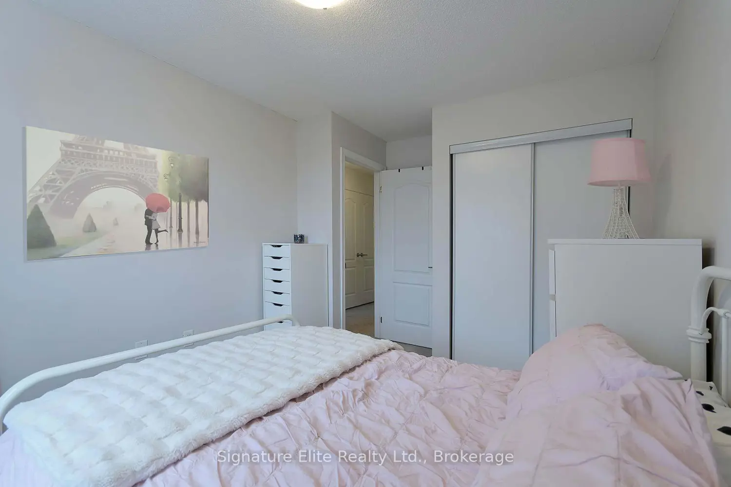 Additional image 13 of 57 Ferndale Drive 7