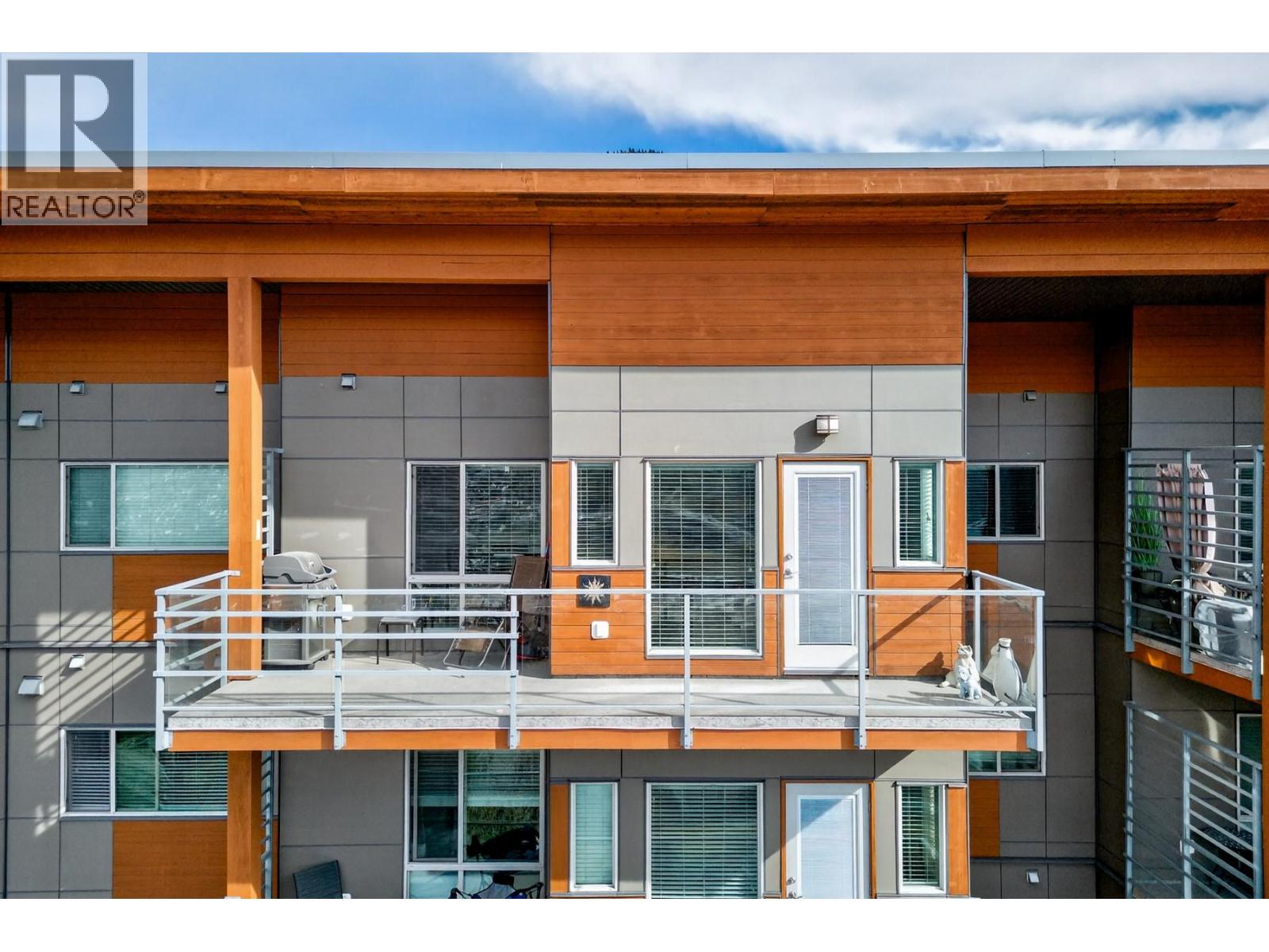 2403-1030 Talasa Way, Kamloops, BC, V2H0C3