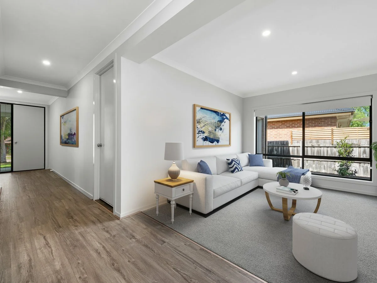 Additional image 6 of 7 Wy Yung Heights, Wy Yung VIC 3875