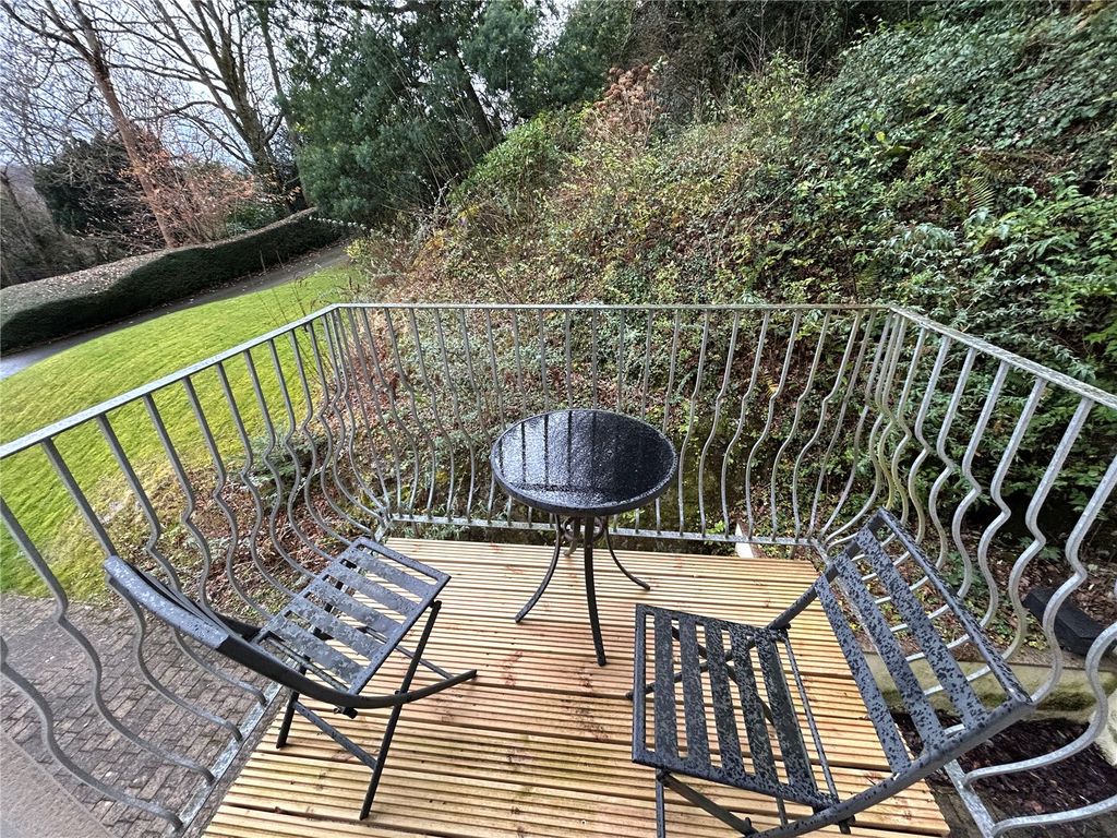Additional image 5 of 3 bed maisonette for saleCadnant Road, Menai Bridge, Isle Of Anglesey LL59