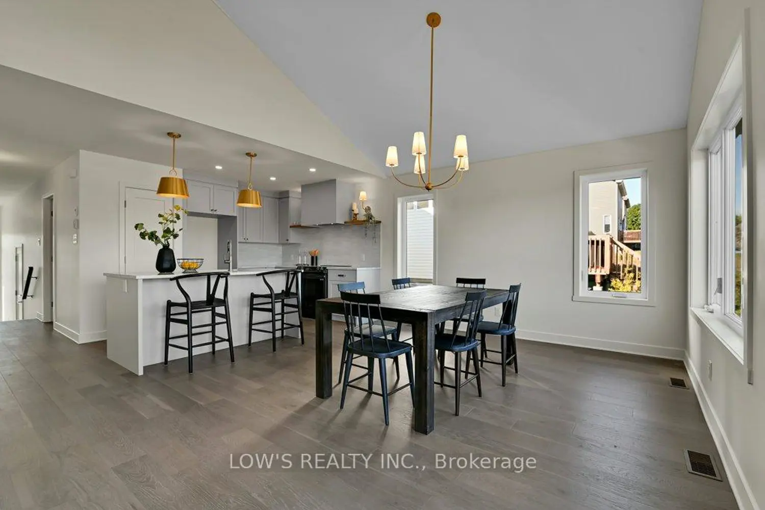 Additional image 7 of 9 Arber Street