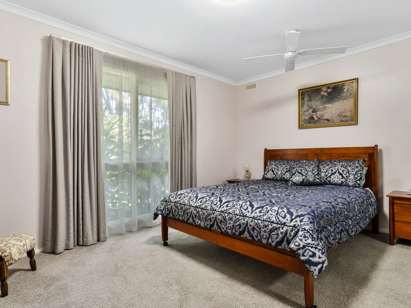 Additional image 24 of 271 Moors Road, Nathalia VIC 3638
