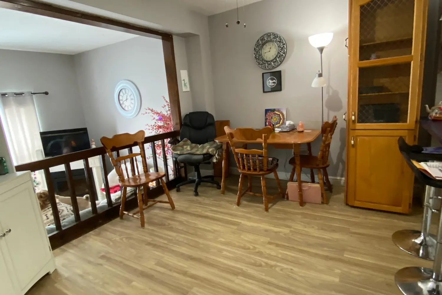 Additional image 3 of 6 Philip Place 6