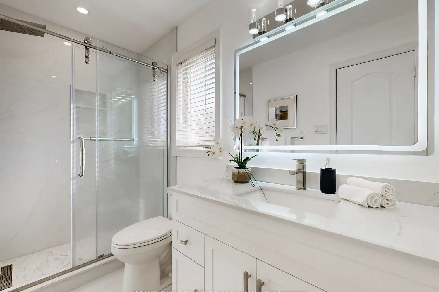 Additional image 16 of 7 Woodcock Avenue