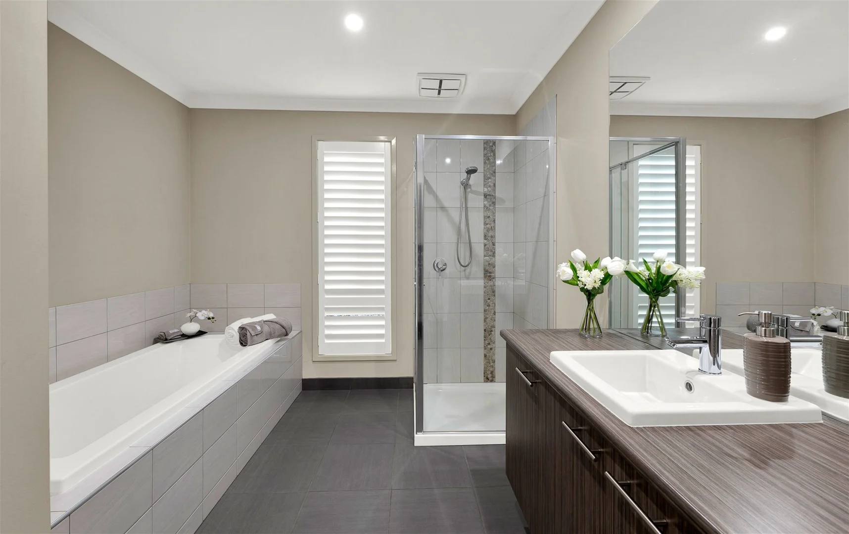 Additional image 14 of 27 Gordon Boulevard, Gisborne VIC 3437