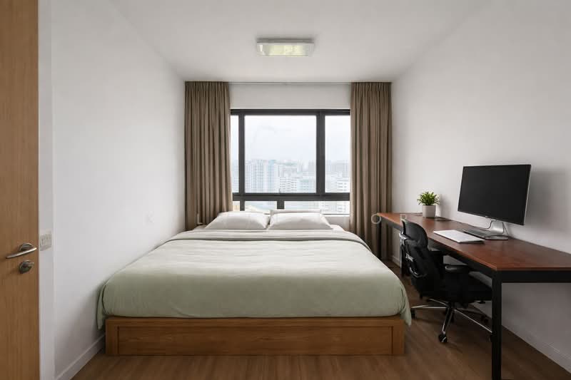 Additional image 9 of 42 Lakeside Drive