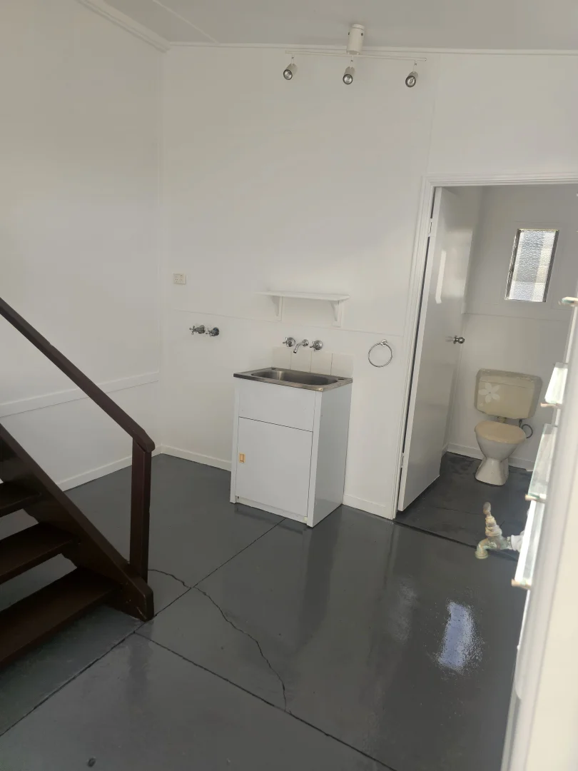 Additional image 13 of 1 Birralee Street, Collinsville QLD 4804