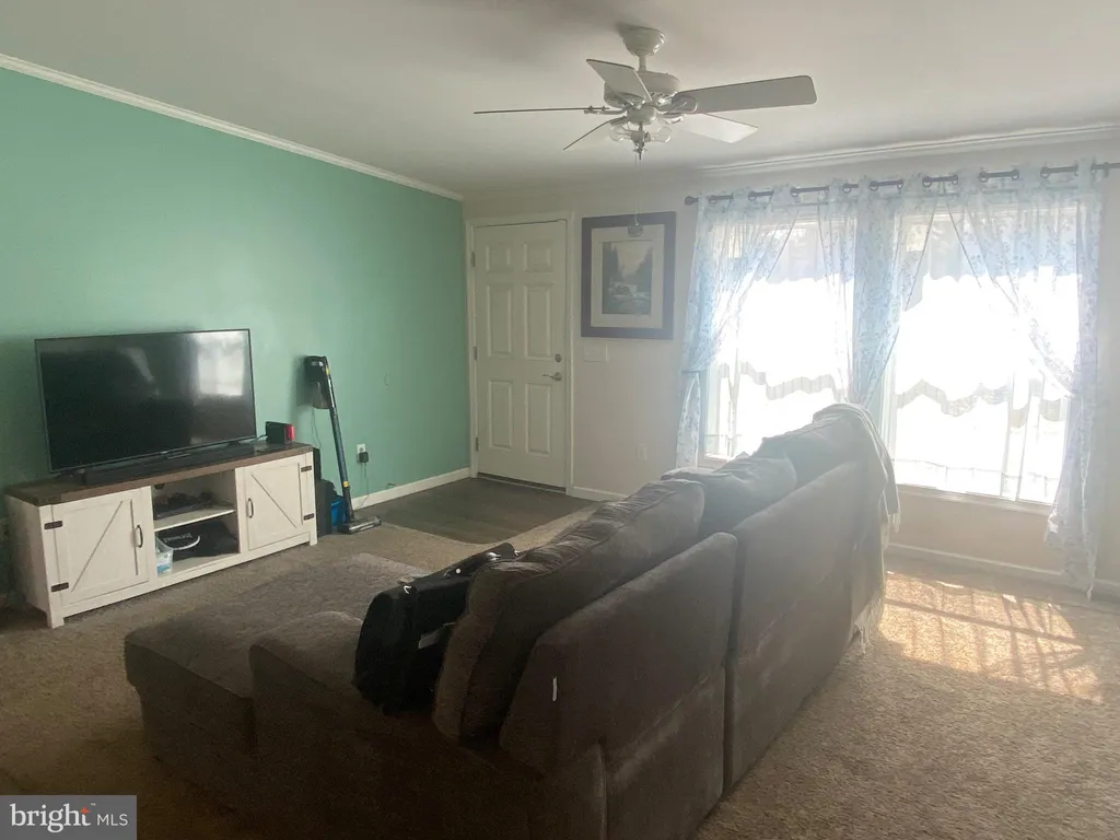 Additional image 24 of 9415 Cherry Tree Lane, Seaford, DE 19973