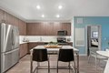 4 Lucy St, Boston, MA, 02125