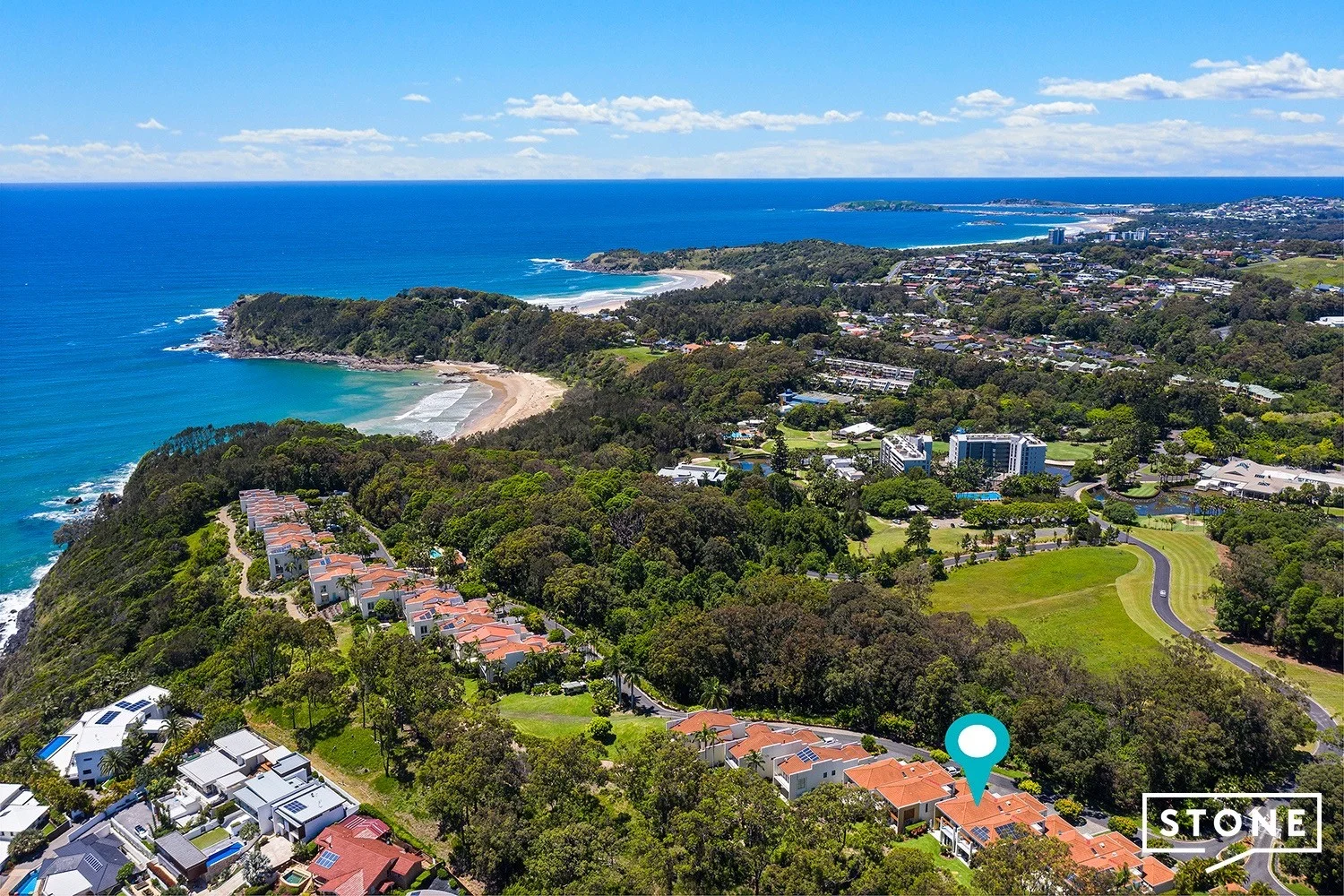 Additional image 19 of 27/1 Five Islands Drive, Coffs Harbour NSW 2450