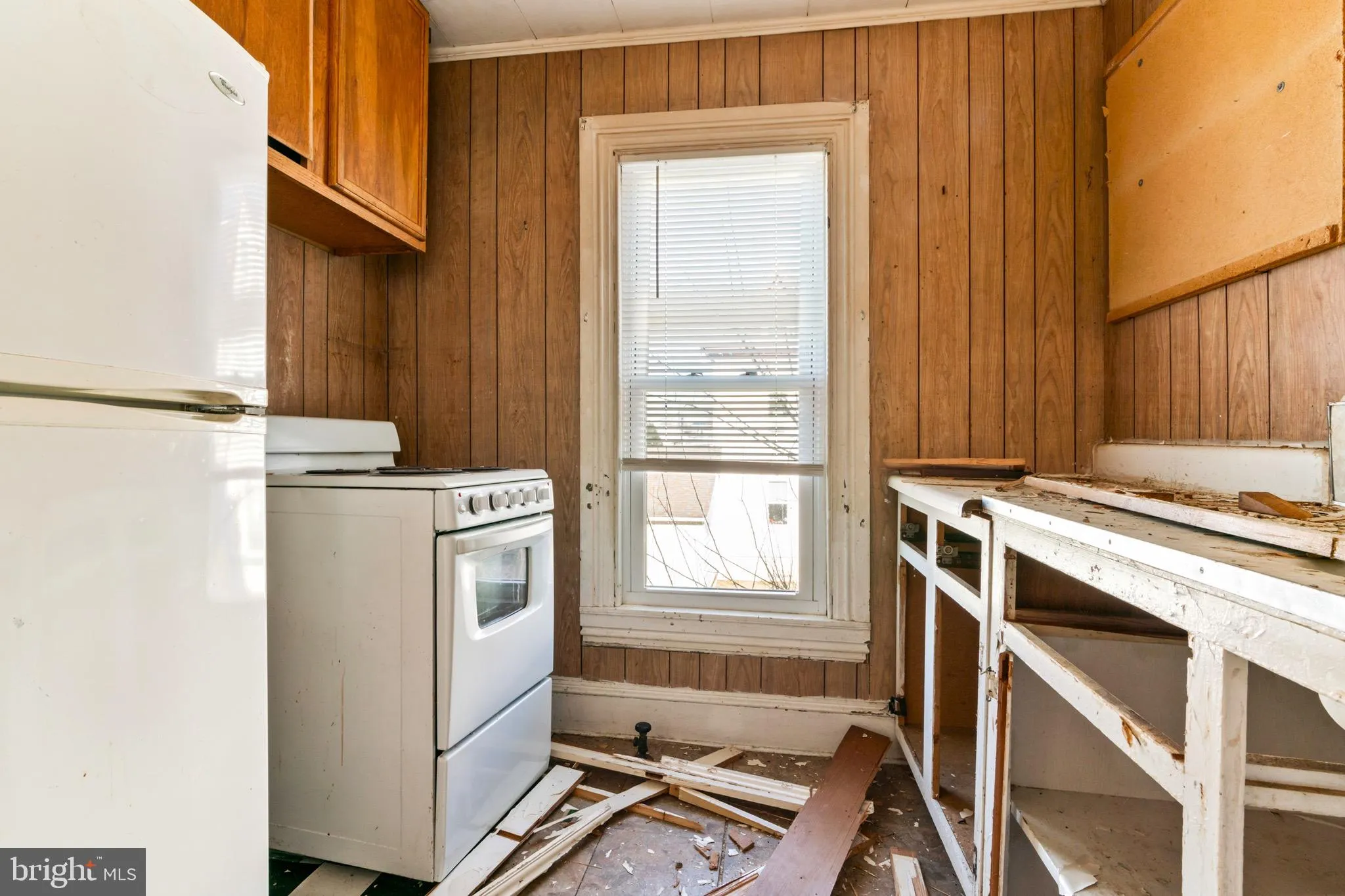 Additional image 57 of 102 S Broad Street, Middletown, DE 19709