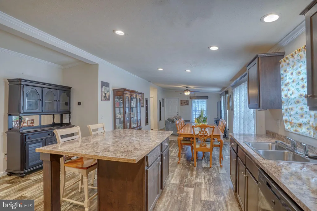 Additional image 9 of 413 Fourth Street, Frederica, DE 19946