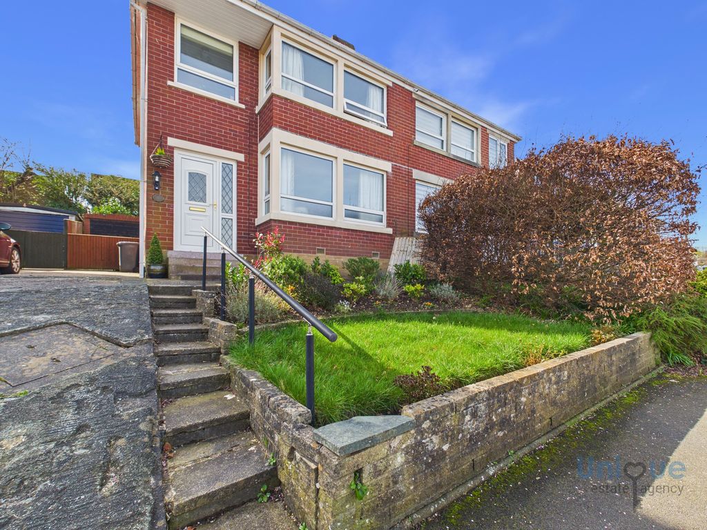Additional image 18 of 3 bed semi-detached house for saleHillside Avenue, Kirkham PR4