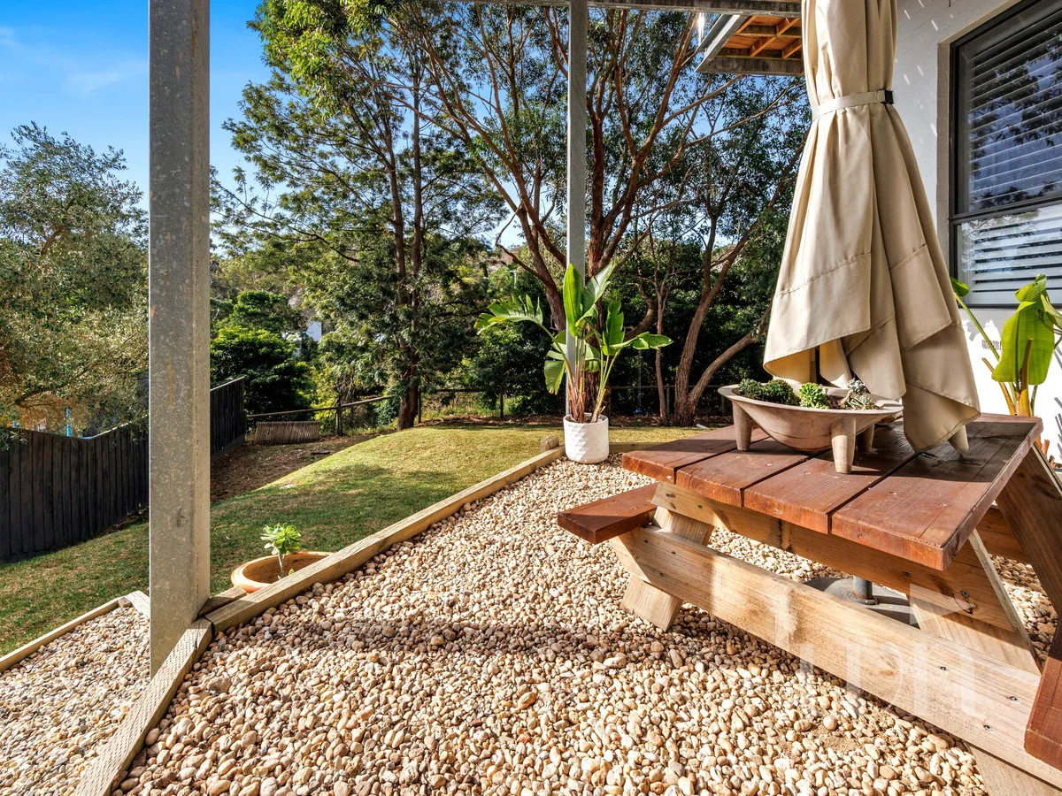 Additional image 15 of 55 Ian Road, Mount Martha VIC 3934