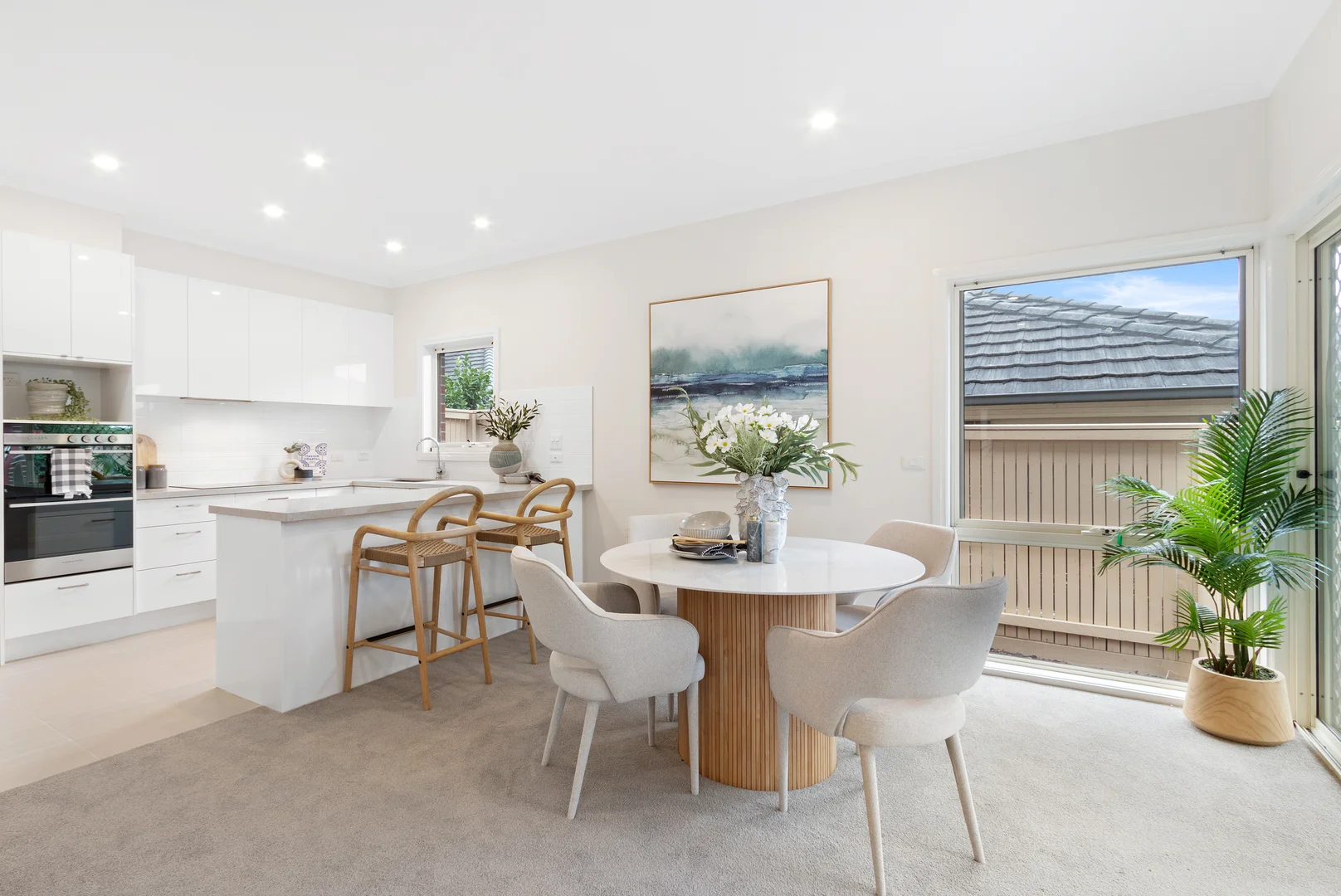 Additional image 3 of 78/37-43 Victoria Street, Doncaster VIC 3108