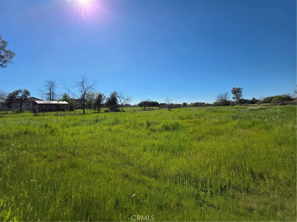 Additional image 4 of 2131 4th St, Oroville, CA 95965