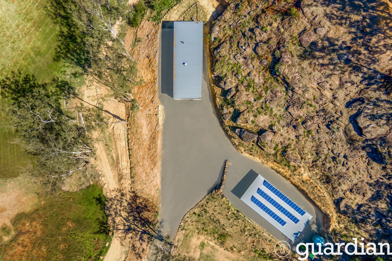 Additional image 7 of 187B Upper Colo Road, Wheeny Creek NSW 2758