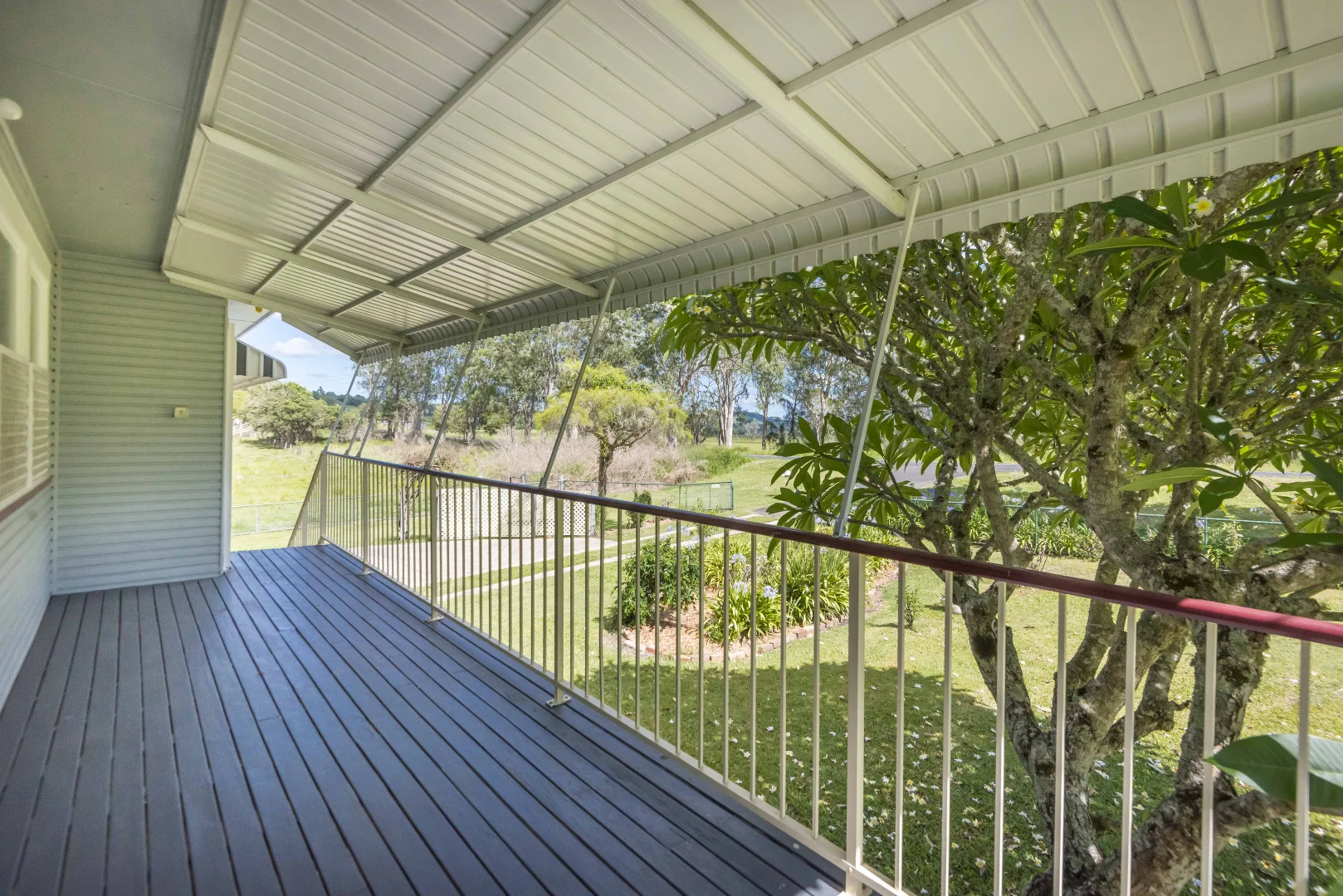 Additional image 15 of 241 Coraki Road, South Gundurimba NSW 2480