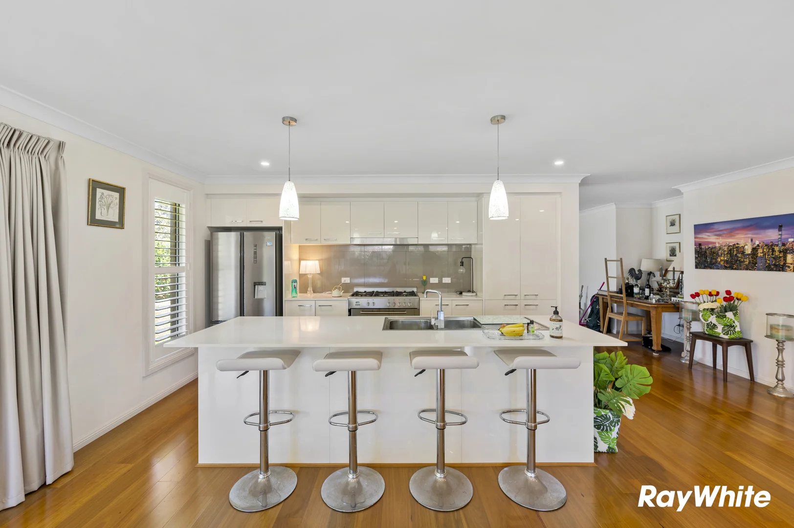 Additional image 3 of 8 Caitlin Crescent, Broulee NSW 2537