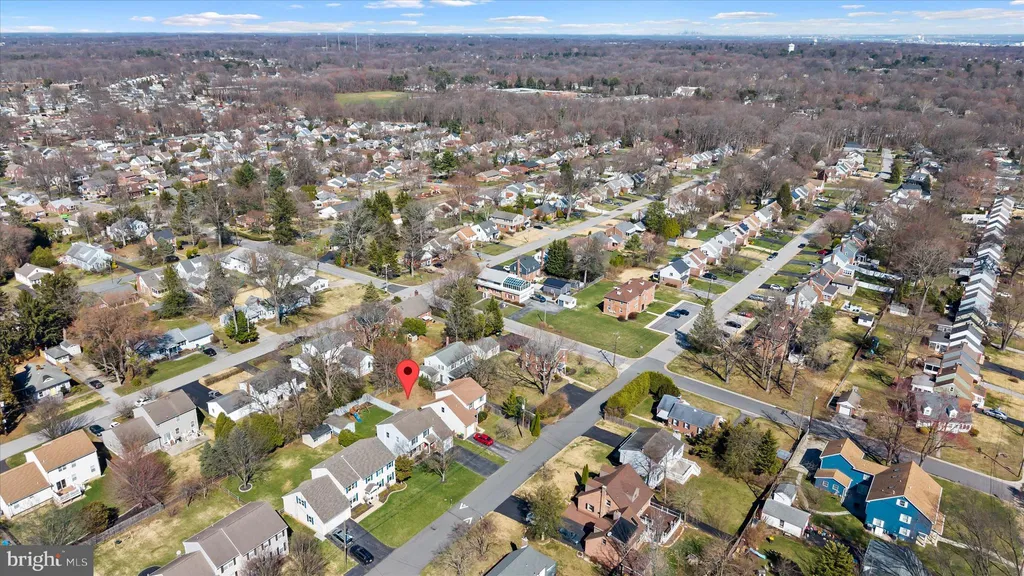 Additional image 4 of 211 Delaware Avenue, Wilmington, DE 19803