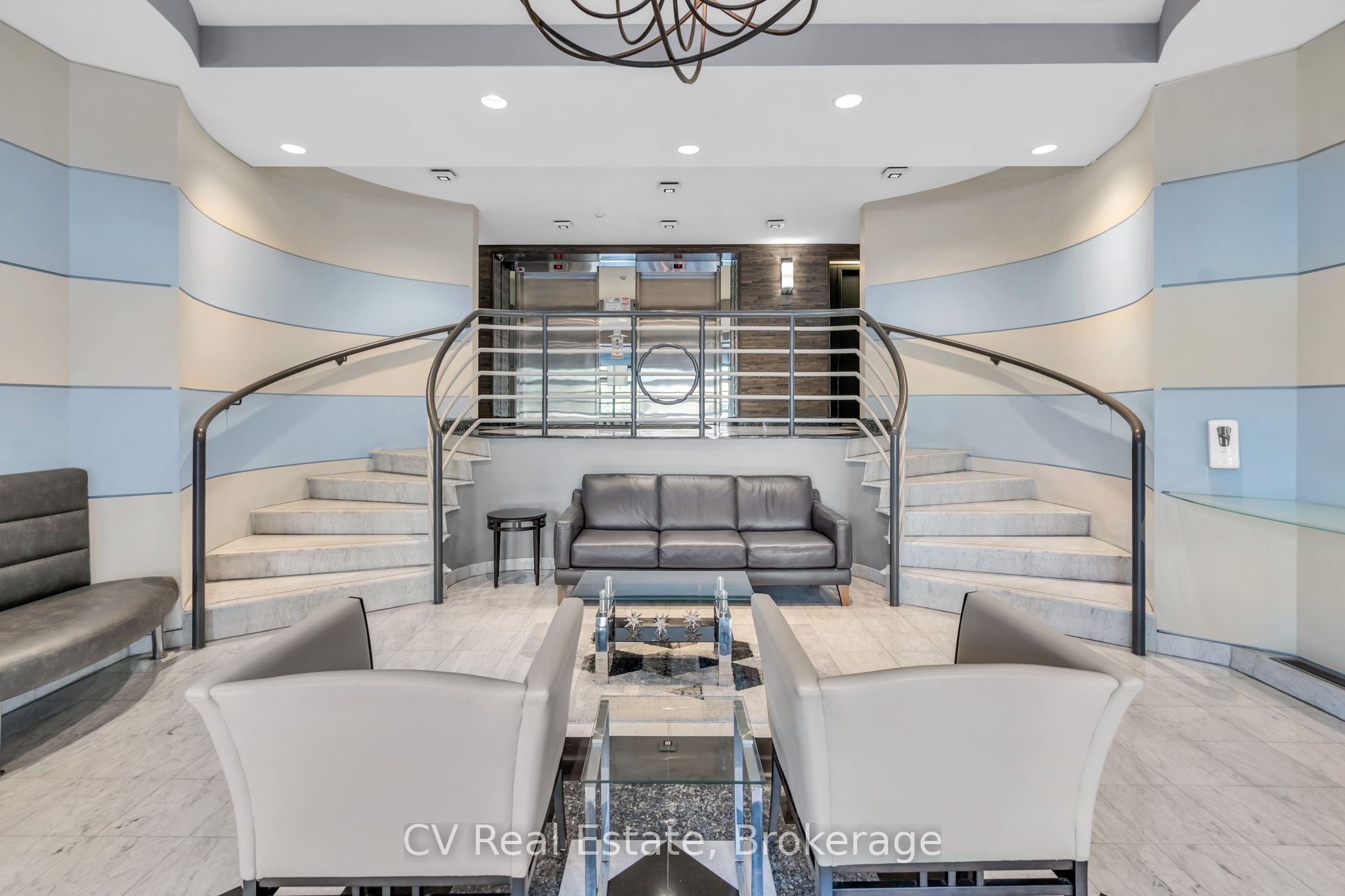 Additional image 3 of 811-75 Ellen Street, Barrie, ON, L4N 7R6