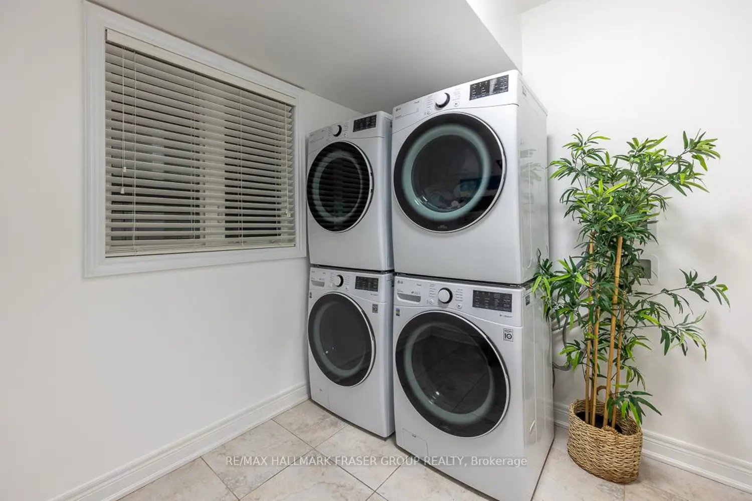 Additional image 16 of 6 Heathfield Street