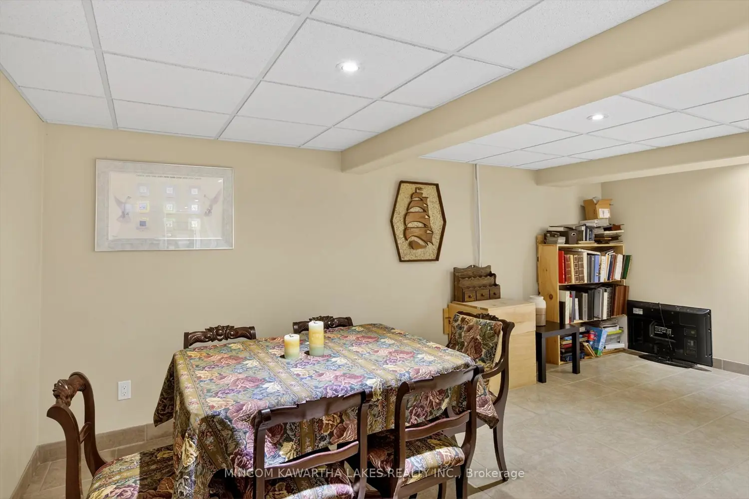 Additional image 12 of 630 Sherbrooke Street